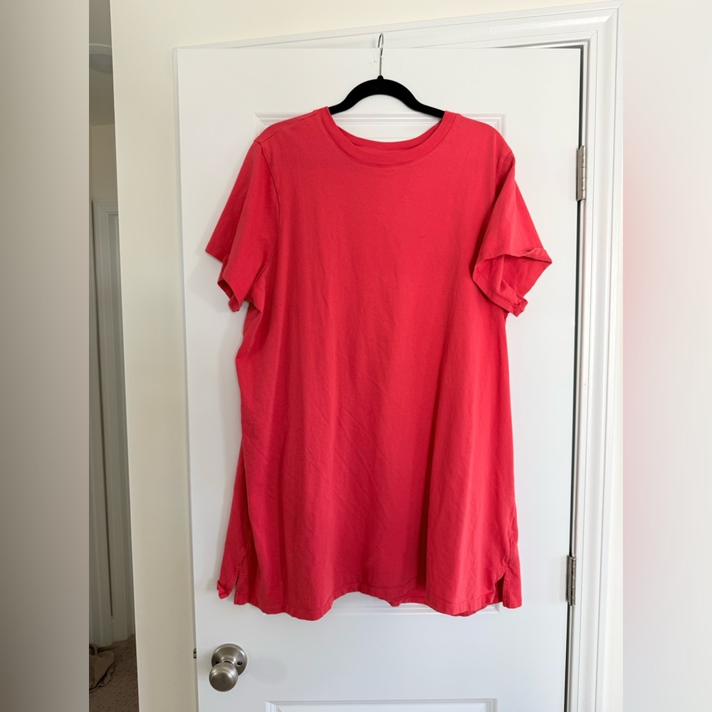 Old Navy Dress